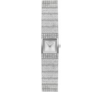 Michael Kors Damenuhr DARRINGTON MK4886