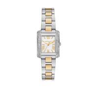 Michael Kors Damenuhr EMERY MK4882