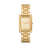 Michael Kors Damenuhr Essex MK4904