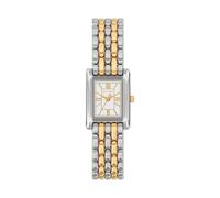 Michael Kors Damenuhr ESSEX MK4999