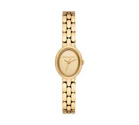 Michael Kors Damenuhr Holiday 2025 MK4955