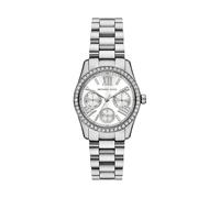 Michael Kors Damenuhr Holiday 2025 MK4979