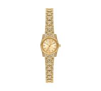 Michael Kors Damenuhr Holiday 2025 MK4980