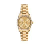 Michael Kors Damenuhr Holiday 2025 MK4982