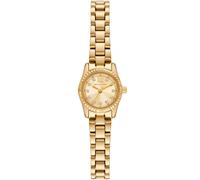 Michael Kors Lexington MK4862 - Damen - 22 mm - Analog - Quarz - Mineralglas