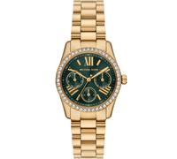 Michael Kors Damenuhr Lexington