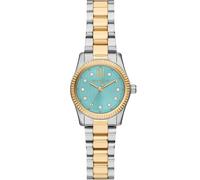 Michael Kors Damenuhr Lexington