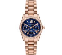 Michael Kors Damenuhr Lexington