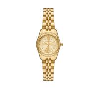 Michael Kors Lexington MK4741 Damenarmbanduhr