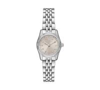 Michael Kors Damenuhr LEXINGTON MK4843
