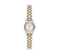 Michael Kors Damenuhr Lexington MK4903