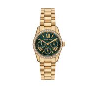 Michael Kors Damenuhr Lexington MK4924
