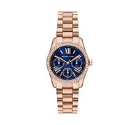 Michael Kors Damenuhr LEXINGTON MK4926