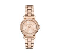Michael Kors Damenuhr MAREN MK7491