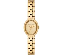 Michael Kors Damenuhr Maude