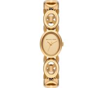 Michael Kors Damenuhr Maude