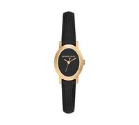 MICHAEL KORS Damen Quarzuhr MAUDE MK7585
