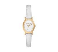 Michael Kors Damenuhr MAUDE MK7586