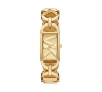 Michael Kors MK Empire MK7406 Damenarmbanduhr