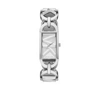 Michael Kors Watch MK7407