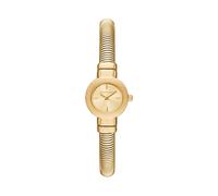 Michael Kors Damenuhr nur Zeitanzeige Frühling trendige Artikelnummer MK7527