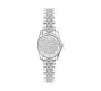 Michael Kors Damenuhr PETITE LEXINGTON MK7577