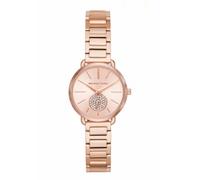 Michael Kors Damenuhr Portia (MK3839)