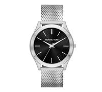 Michael Kors Damenuhr Quartz Gold Einheitsgröße