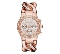 Michael Kors Damenuhr Ref. MK3247