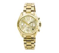 Michael Kors Damenuhr Ref. MK5798