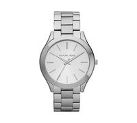 Michael Kors Slim Runway