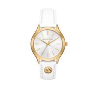 Michael Kors Damenuhr Runway Slim MK7544