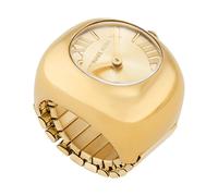 Michael Kors - Uhren-Set Edelstahl Damenuhren Damen