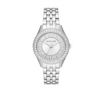 Michael Kors Damenuhr Solo Tempo Mk4708 klassisch Artikelnummer MK4708, Armband