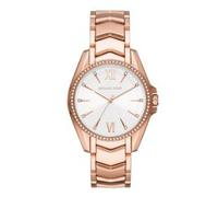 Michael Kors Damenuhr Whitney (MK6694)