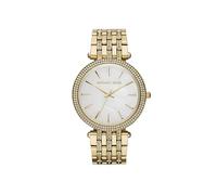 Michael Kors Darci Lady Damenuhr gold MK3219