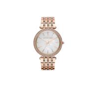 Michael Kors Darci Lady Damenuhr roségold MK3220