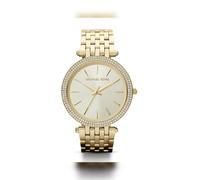 Michael Kors Darci Lady MK3191
