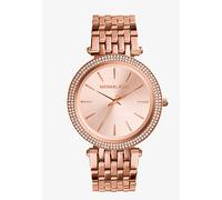 Michael Kors Darci Lady MK3192
