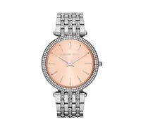 Michael Kors Darci Lady MK3218