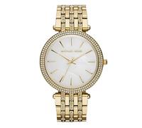 Michael Kors Darci Lady MK3219