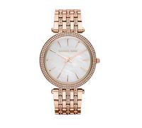 Michael Kors Darci Lady MK3220
