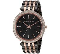 Michael Kors Darci MK3584 Damen Quarzuhr