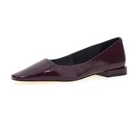 Michael Kors Darrah Ballet Sneaker