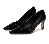 Michael Kors Darrah Pump Black Damen, EU 41