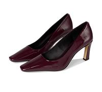 Michael Kors Darrah Pump Oxblood Damen, EU 40.5
