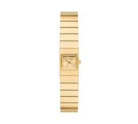 Michael Kors Darrington Gold Women's Watch MK4885