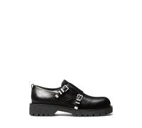 Michael Kors Darrington Loafer Black Größe: 40 | Loafer Outlet | Damen | Schwarz