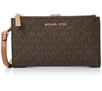 Michael Kors DBLZP WRISTLET Bag