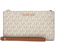 Michael Kors DBLZP WRISTLET Bag
